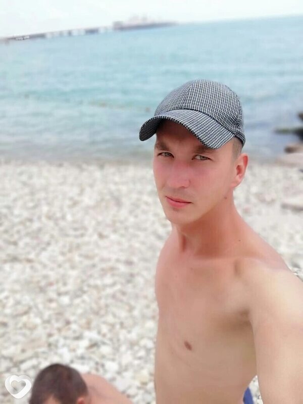 Борис