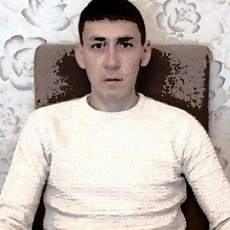 Кирилл