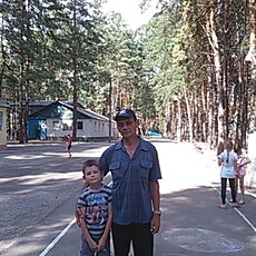 Богдан