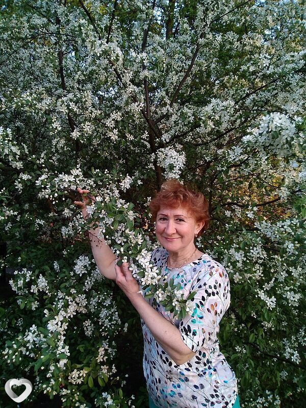 Лена
