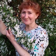 Эвелина