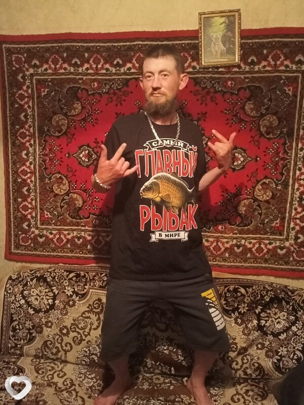 Константин
