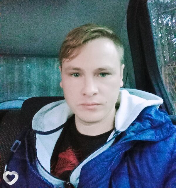 Леонид