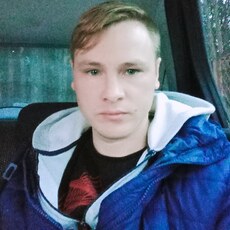 Леонид