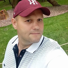 Прокопий