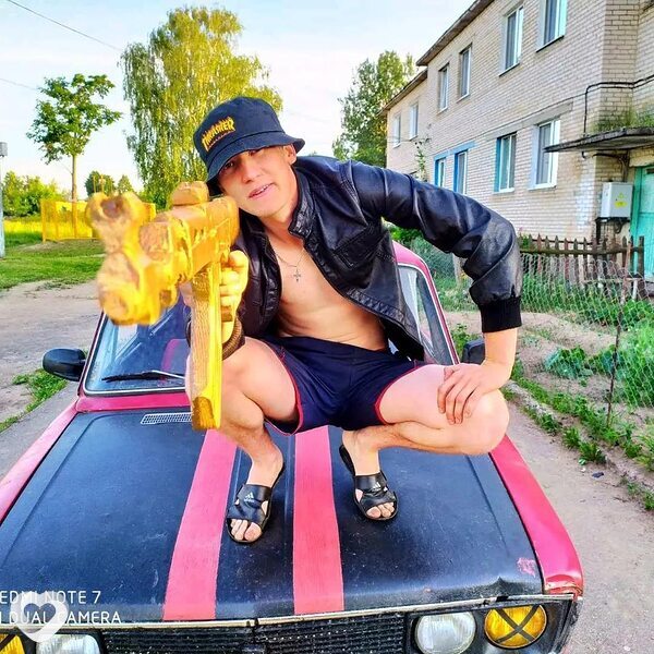 Анатолий