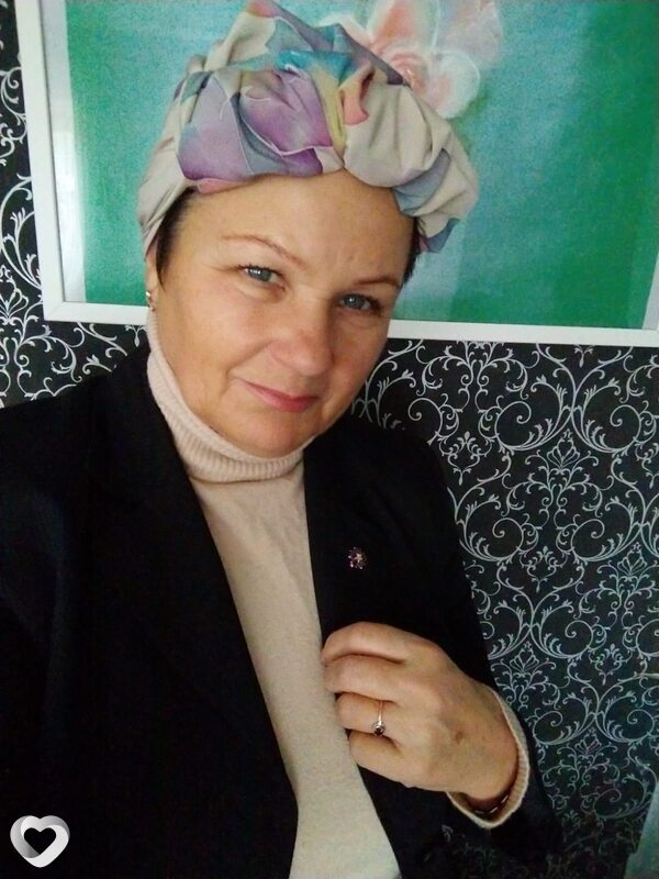 Мила