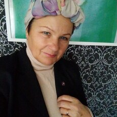 Мила