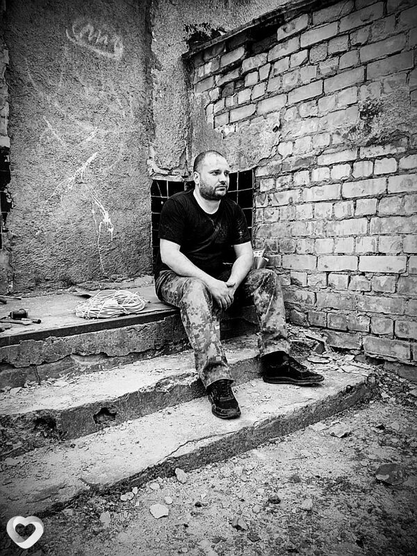Константин