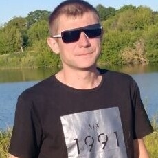 Филипп