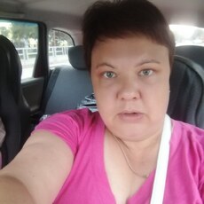 Эвелина