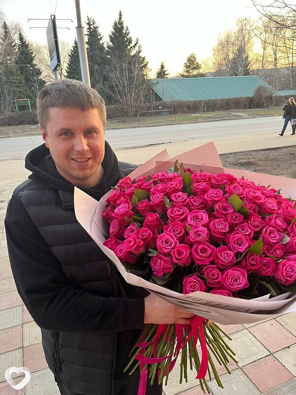 Мирон