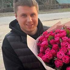 Мирон