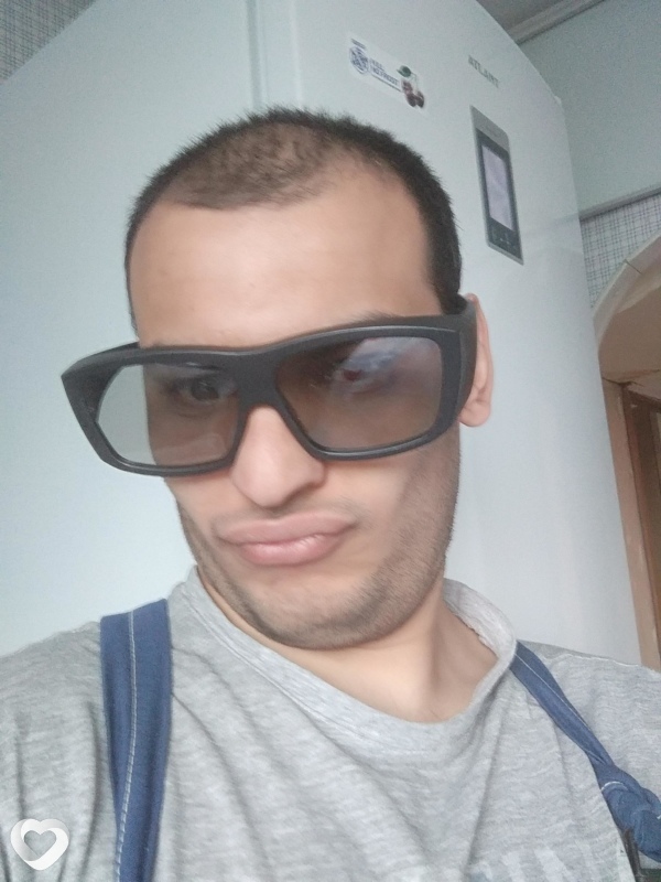 Богдан