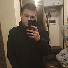 Ярослав