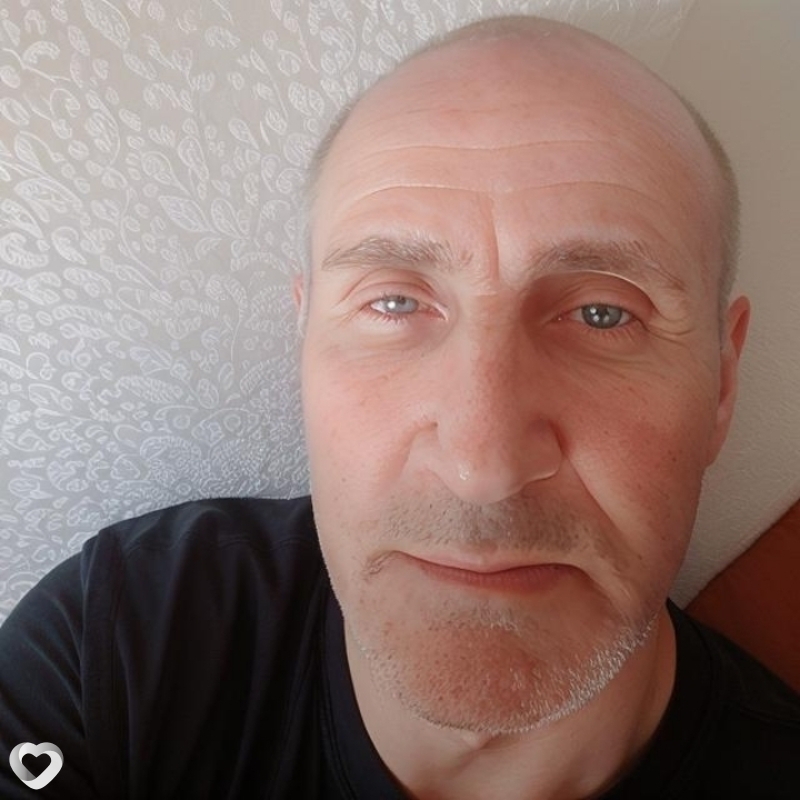 Эдуард
