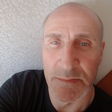 Эдуард