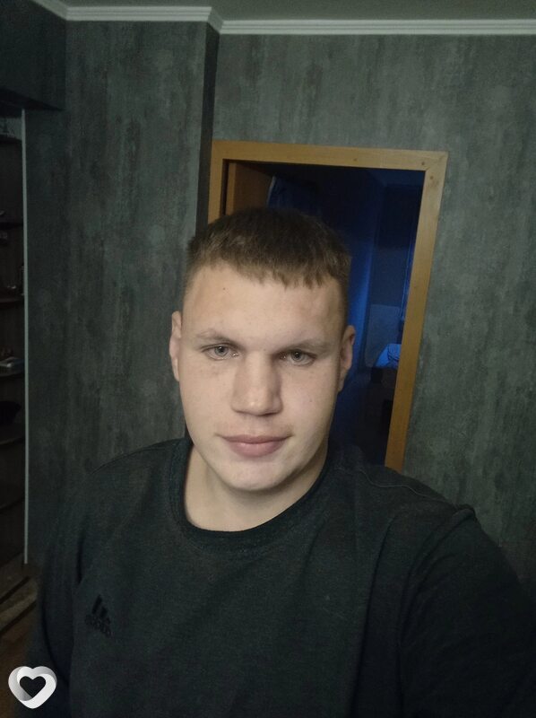 Свят