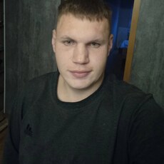 Свят