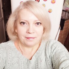 Люба