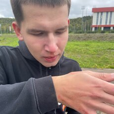 Анатолий