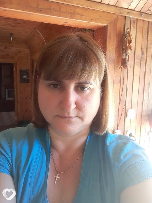 Лена