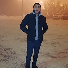Гена