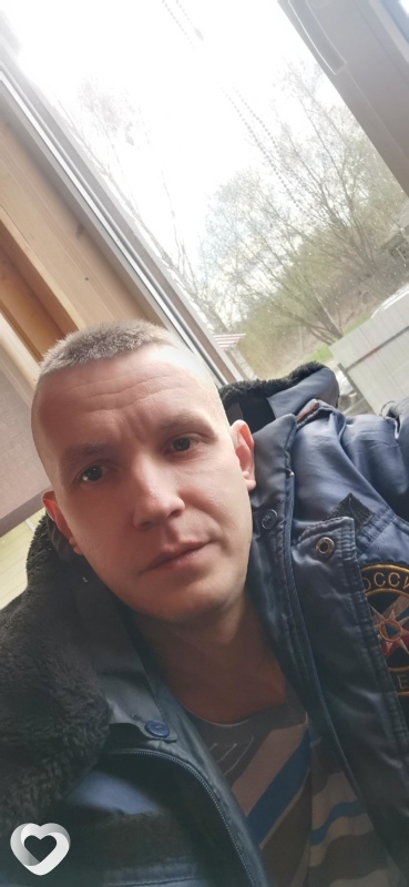 Веня