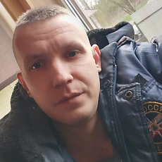 Веня