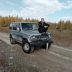 Ваня
