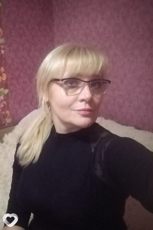 Эльза