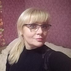 Зина