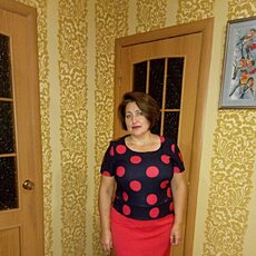Лиля