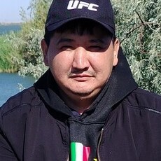 Юра