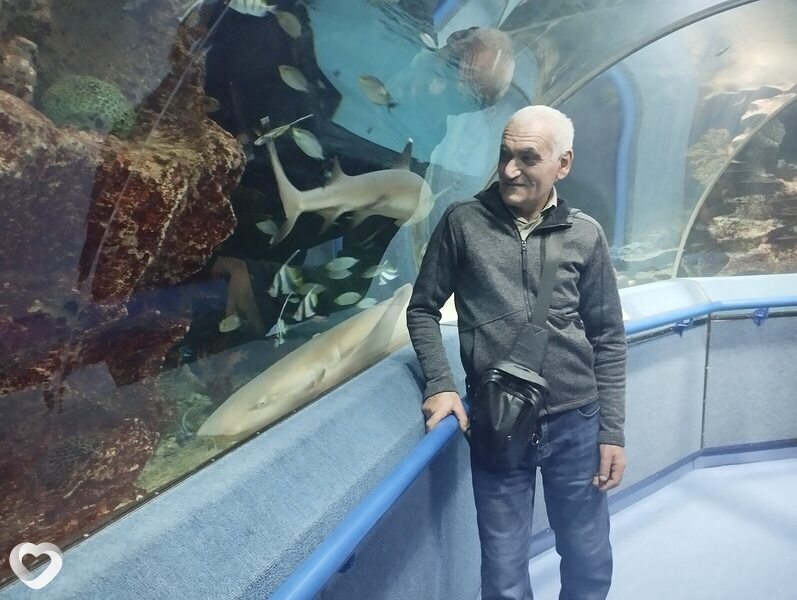 Платоша