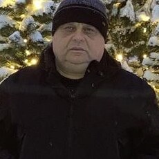 Геннадий