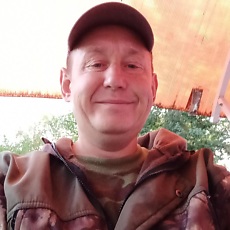 Радомир