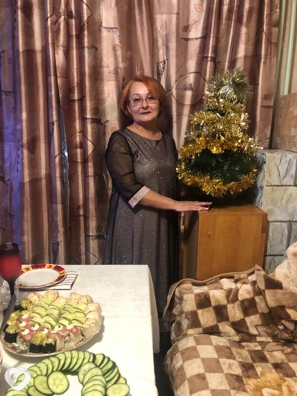 Жанна
