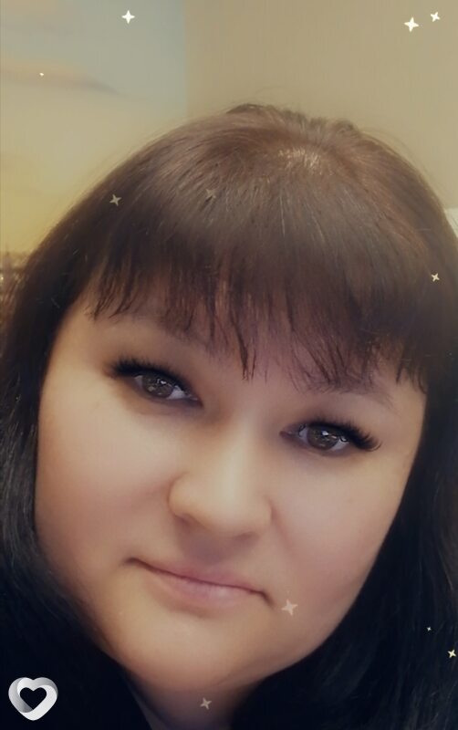 Милана