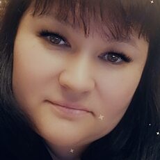 Милана