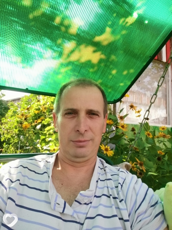 Борис