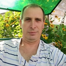 Тим