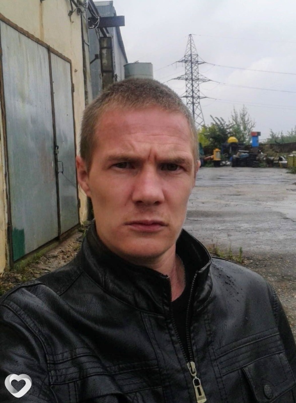 Альбик