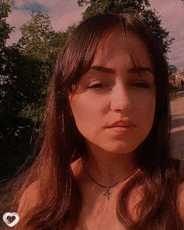 Таиса