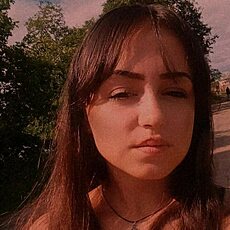 Элина