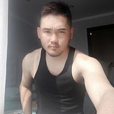 Рома