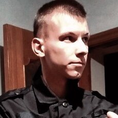 Святослав