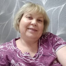 Элина