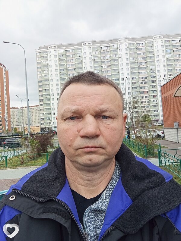 Слава