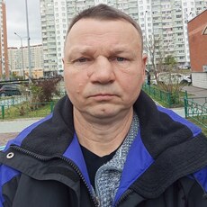 Афанасий